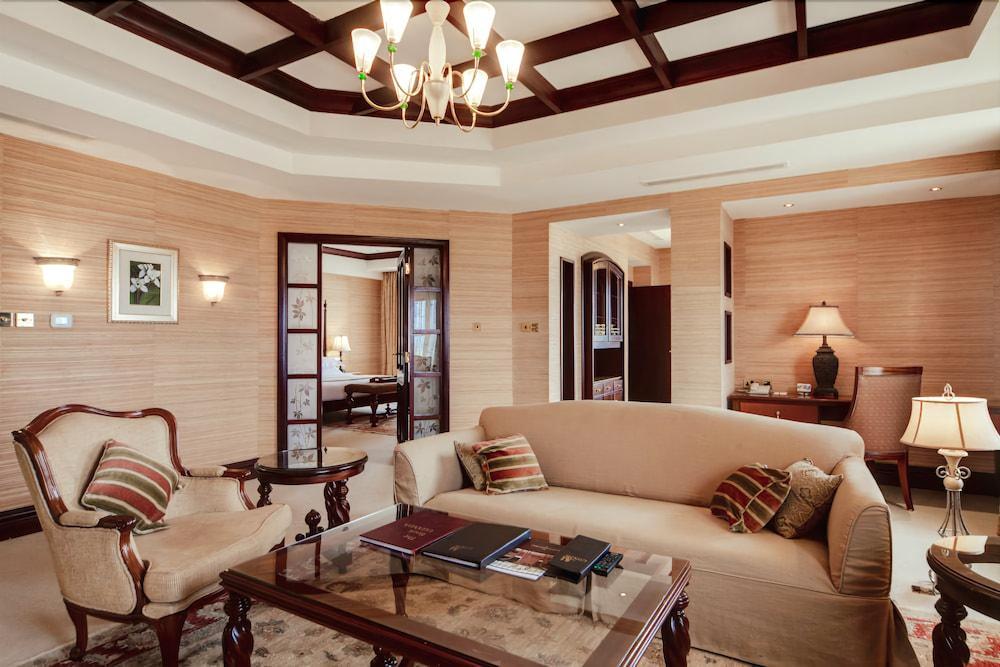 Lake Victoria Serena Golf Resort & Spa Kigo Kültér fotó