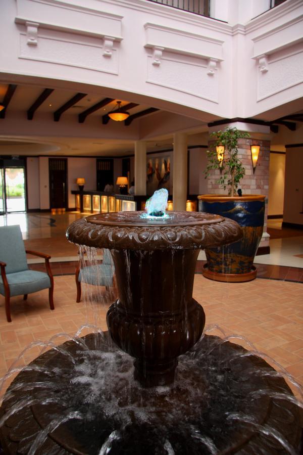 Lake Victoria Serena Golf Resort & Spa Kigo Kültér fotó